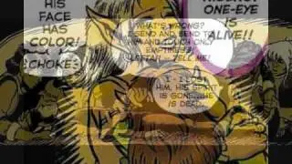 Clearbrook-It will be me