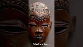 African Interior Design