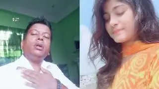 মেহেদী মজুমদার,Mehedy Mozumder, Ay Jebone jare syase.এই জীবনে যারে ছেয়েছি।