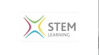 National STEM Learning Centre