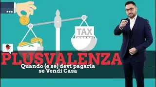 Plusvalenza Immobiliare Quando Quanto e se Pagare dopo aver Venduto Casa - Vendere casa pordenone