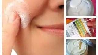 COME SI FORMULA UNA CREMA VISO IDRATANTE FAI DA TE,LE  BASI DELLO SPIGNATTO.