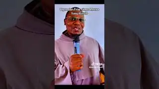 Mewo yesu Kristo aa mesuro   #viralshorts #popular #catholic #trending #youtubeshorts #vlog