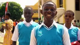 The School Farm 2023 Competition Winners