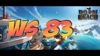 WS83 -  Can i get to 21.50 to end my season PLEASE????