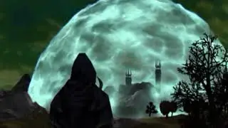 Intro Gothic 1 2001