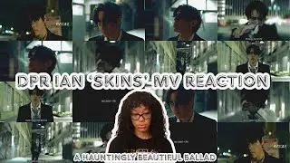 Catching Up With DPR IAN Part 10 |'Skins' MV Reaction
