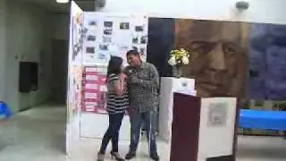 cover colgando en tus manos live edgar javier francelys mejias