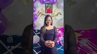 ଶୁଣ ମୋ ସାଥିରେ ....&hearts;️#new #shorts #little #youtubeshorts #vairalvideo #minivlog #food #love #vlog