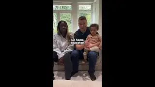 Government Want To Control Our Kids!!