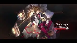 Honkai star rail gameplay weekly boss 22 August 2025
