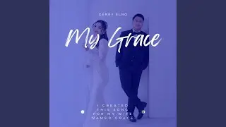 My Grace