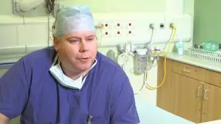 The ECMO Pathway (play all videos in sequence)