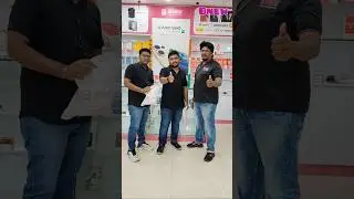 Bnew 11 Anniversary offers 🔥🔥 Bnew mobiles MANDAPETA 🔥🔥#smartphone #trending #shorts #Bnewmobiles
