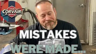How To Remove A Broken Tap In A Blind Hole
