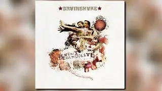 Brainshake - Give It Up