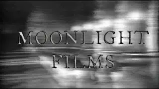 &ldquo;Moonlight Films&rdquo; (Creepypasta) (KingSpook)