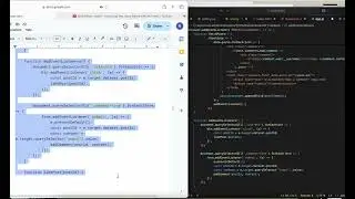 CODING UNIVERSITY OF SDWSR - PYTHONG AND DJANGO (PROFESSOR SDWJR)