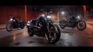 NOVEDADES DE LAS MARCAS DE MOTOCICLETAS PARA 2026 MODELOS NUEVOS Y MODELOS RENOVADOS