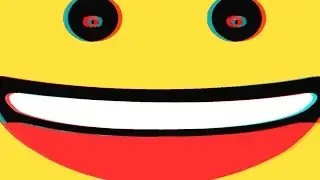 JAPANESE EMOJI .EXE HORROR GAME | Innyume