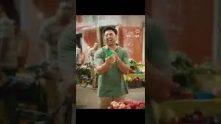 this smile 😁❤️#dev #bangla #superstar #youtubeshorts #love #shorts #short #shortvideo #kolkata #like