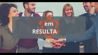 A qualidade do seu atendimento &eacute; nossa prioridade. Fale com nosso time em  