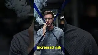 5 Shocking Facts About 