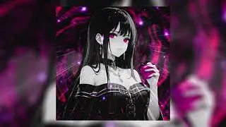 xxennekk &mdash; &laquo;ONE MORE FUNK&raquo;