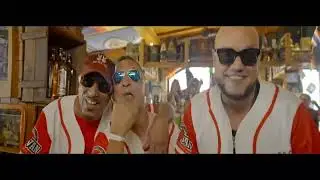 Formell y Los Van Van - Bla Bla Bla |Video Oficial| Velasco Salsa (2024) @LosVanVan