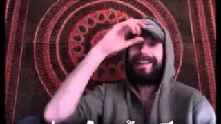 Fan Video f&uuml;r LXTV