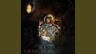 On5