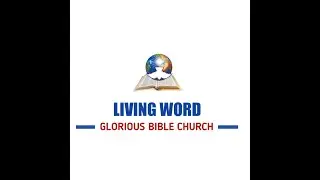 January Healing Service, 11.01.2026