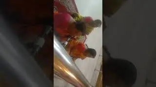 sri v&iuml;shunu sahasranama stotrum