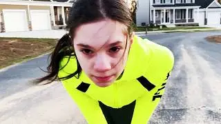 Arianna Fox 