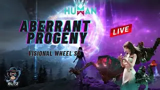Once Human |BLiTZ Gaming |  Chill Gameplay, Farming & Exploration  | Live Stream🎮