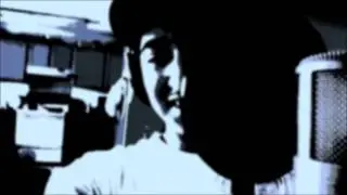 Up All Night - Devinem