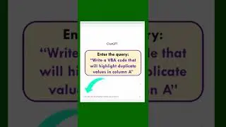 How to use ChatGPT