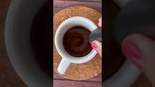 Vegan pumpkin spice latte recipe