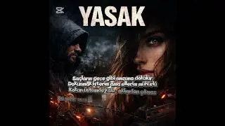 YASAK