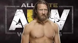 Working Fans Podcast | Episode 39 - Daniel Bryan Dream Opponents