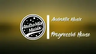 AndroMix - Musik Adalah Emosiku