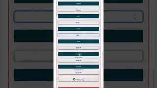 Paystubx How to Create Professional Pay stub for free 2023