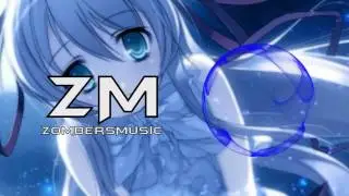 M&uacute;sica sin Copyright | Nightcore - Blue (Da Ba Dee)