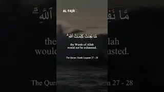 Pens filled with Ink like the Oceans! |  #recitation #quran #reminder #reflection #praise #allah
