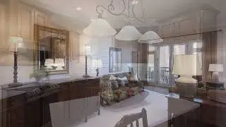55D Burning Bush Lane, Highlands NC 28741