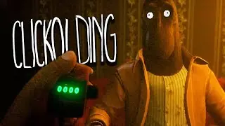ПРОСТО КЛИКАЙ ▷ CLICKOLDING