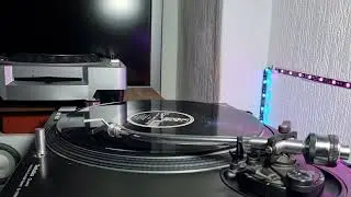 Son'z of a Loop Da Loop Era - Danny Break'z - Far Out - 1991 Hardcore