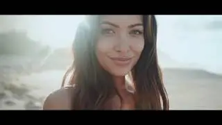 Kolohe Kai  - 