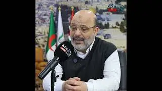 حملة بشرى الصابرين. من جمعية البركة...يد العطاء من أرض  الشهداء