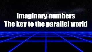 The key to 